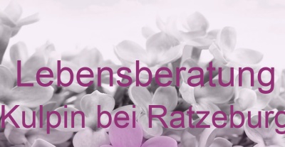 Lebensberatung Kulpin bei Ratzeburg | Top-Experten für Kartenlegen, Wahrsagen, Hellsehen, Zukunftsdeutung. Lebensberatung Kulpin bei Ratzeburg | Top-Experten für Kartenlegen, Wahrsagen, Hellsehen, Zukunftsdeutung.